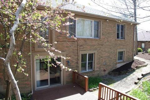 7760 Stanley Mill Dr, Dayton, OH 45459 photo 4