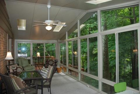7760 Stanley Mill Dr, Dayton, OH 45459 photo 7