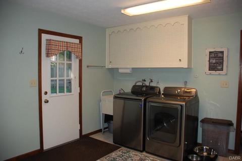 7760 Stanley Mill Dr, Dayton, OH 45459 photo 23