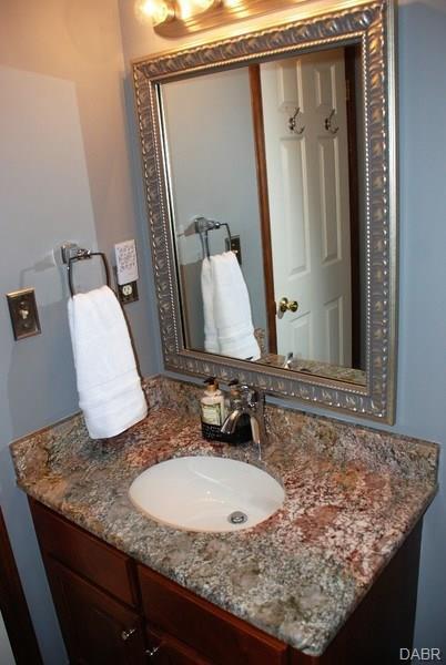 7760 Stanley Mill Dr, Dayton, OH 45459 photo 21