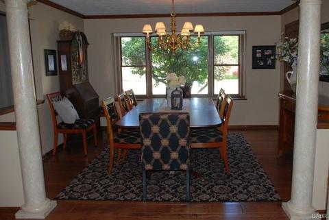 7760 Stanley Mill Dr, Dayton, OH 45459 photo 11
