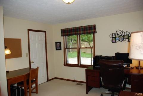 7760 Stanley Mill Dr, Dayton, OH 45459 photo 19