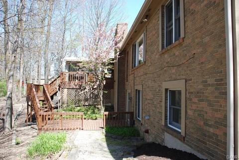 7760 Stanley Mill Dr, Dayton, OH 45459 photo 5