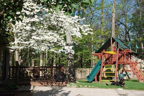 7760 Stanley Mill Dr, Dayton, OH 45459 photo 30