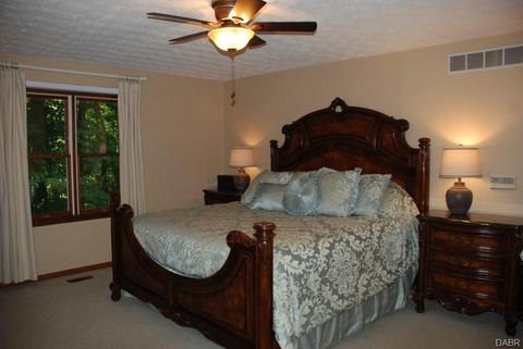 7760 Stanley Mill Dr, Dayton, OH 45459 photo 15