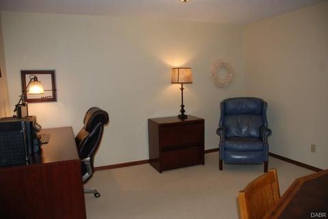 7760 Stanley Mill Dr, Dayton, OH 45459 photo 20
