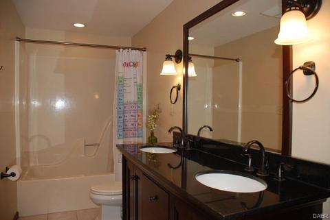 7760 Stanley Mill Dr, Dayton, OH 45459 photo 28