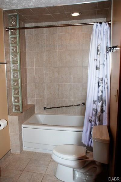 7760 Stanley Mill Dr, Dayton, OH 45459 photo 17