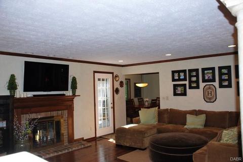 7760 Stanley Mill Dr, Dayton, OH 45459 photo 13