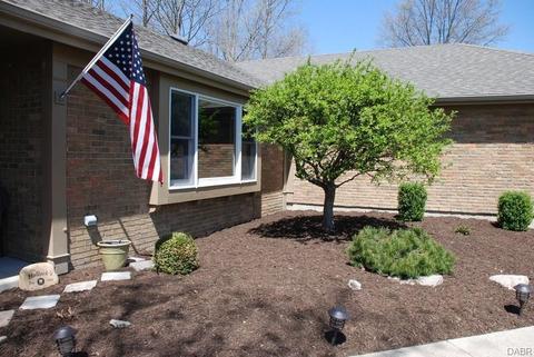 7760 Stanley Mill Dr, Dayton, OH 45459 photo 3