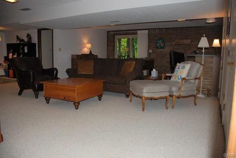 7760 Stanley Mill Dr, Dayton, OH 45459 photo 25
