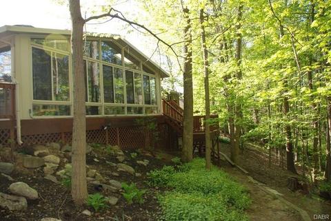 7760 Stanley Mill Dr, Dayton, OH 45459 photo 6