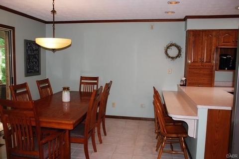 7760 Stanley Mill Dr, Dayton, OH 45459 photo 9