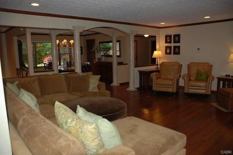 7760 Stanley Mill Dr, Dayton, OH 45459 photo 14