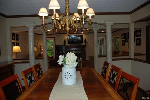 7760 Stanley Mill Dr, Dayton, OH 45459 photo 12