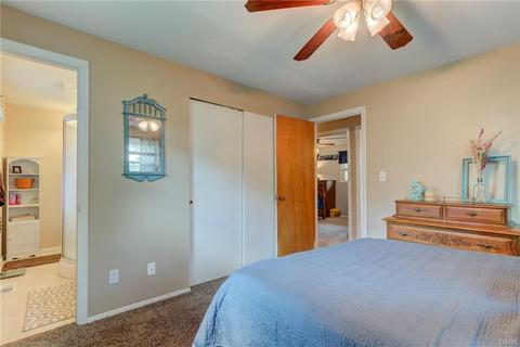 1101 Georgian Dr, Dayton, OH 45429 photo 37