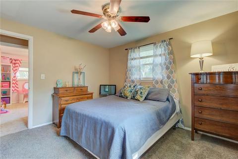 1101 Georgian Dr, Dayton, OH 45429 photo 36