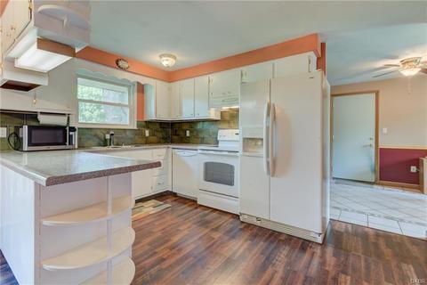 1101 Georgian Dr, Dayton, OH 45429 photo 23