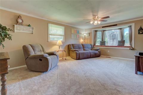 1101 Georgian Dr, Dayton, OH 45429 photo 14