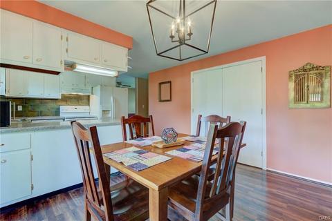 1101 Georgian Dr, Dayton, OH 45429 photo 22