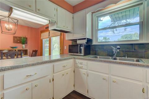 1101 Georgian Dr, Dayton, OH 45429 photo 31