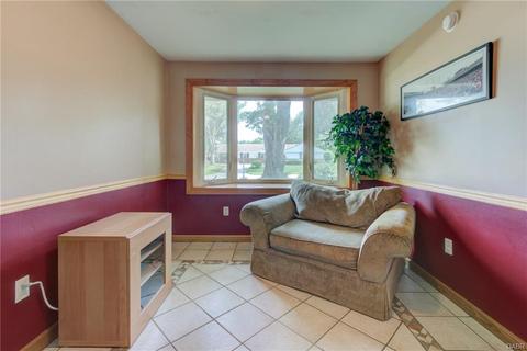 1101 Georgian Dr, Dayton, OH 45429 photo 34
