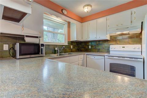 1101 Georgian Dr, Dayton, OH 45429 photo 27
