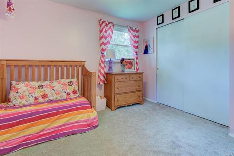 1101 Georgian Dr, Dayton, OH 45429 photo 43