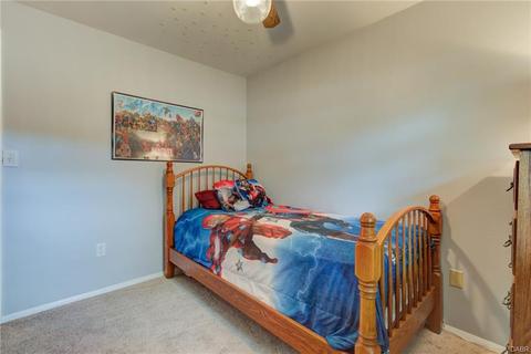 1101 Georgian Dr, Dayton, OH 45429 photo 40