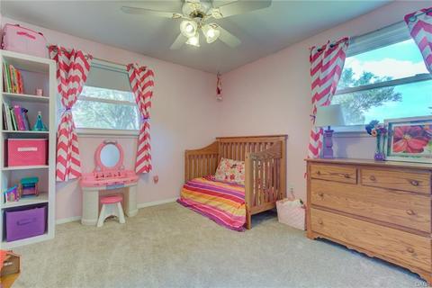 1101 Georgian Dr, Dayton, OH 45429 photo 42