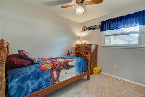 1101 Georgian Dr, Dayton, OH 45429 photo 39