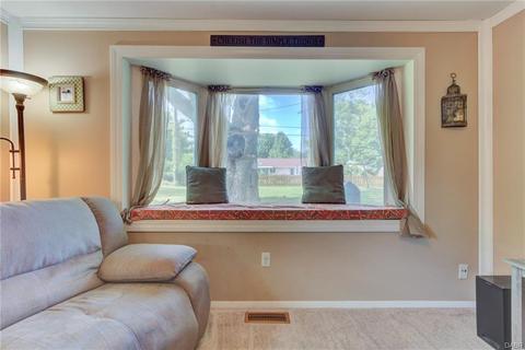 1101 Georgian Dr, Dayton, OH 45429 photo 16