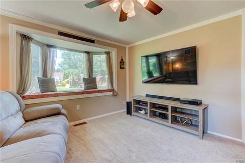 1101 Georgian Dr, Dayton, OH 45429 photo 18