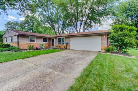 1101 Georgian Dr, Dayton, OH 45429 photo 46