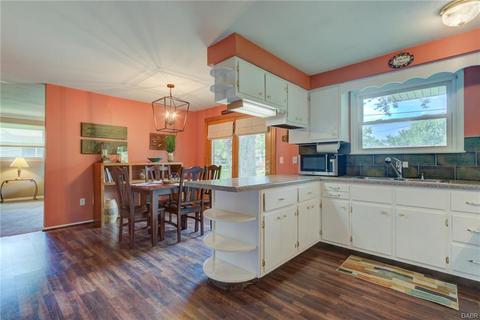 1101 Georgian Dr, Dayton, OH 45429 photo 24