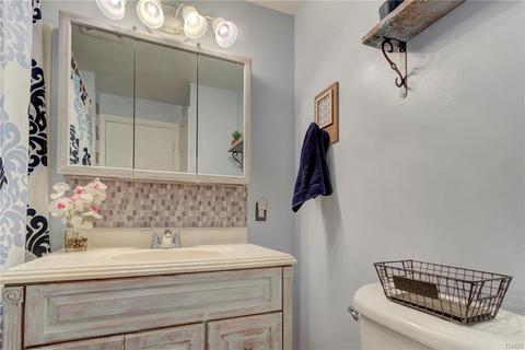 1101 Georgian Dr, Dayton, OH 45429 photo 45
