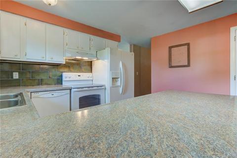 1101 Georgian Dr, Dayton, OH 45429 photo 29