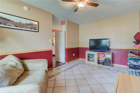 1101 Georgian Dr, Dayton, OH 45429 photo 33
