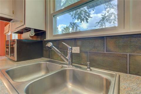 1101 Georgian Dr, Dayton, OH 45429 photo 25