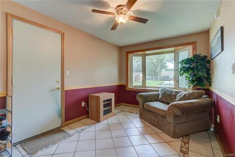 1101 Georgian Dr, Dayton, OH 45429 photo 32