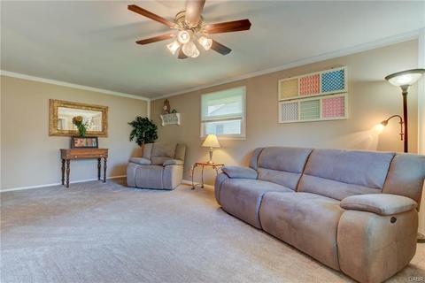 1101 Georgian Dr, Dayton, OH 45429 photo 15