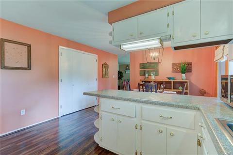 1101 Georgian Dr, Dayton, OH 45429 photo 28