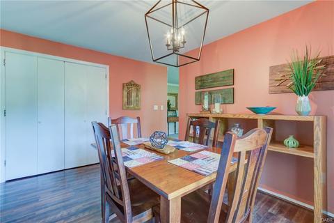 1101 Georgian Dr, Dayton, OH 45429 photo 19