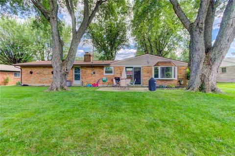 1101 Georgian Dr, Dayton, OH 45429 photo 9