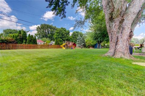 1101 Georgian Dr, Dayton, OH 45429 photo 13