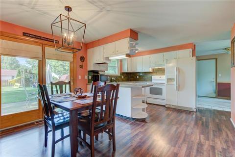 1101 Georgian Dr, Dayton, OH 45429 photo 20