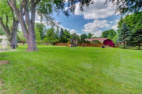 1101 Georgian Dr, Dayton, OH 45429 photo 11