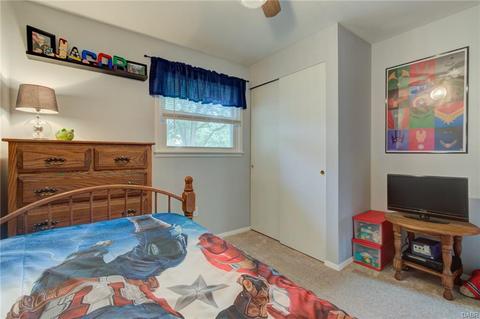 1101 Georgian Dr, Dayton, OH 45429 photo 41