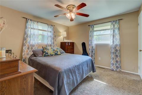 1101 Georgian Dr, Dayton, OH 45429 photo 35