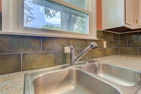 1101 Georgian Dr, Dayton, OH 45429 photo 26